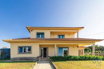 /international/pt/viana-do-castelo-viana-do-castelo-310094227837/
