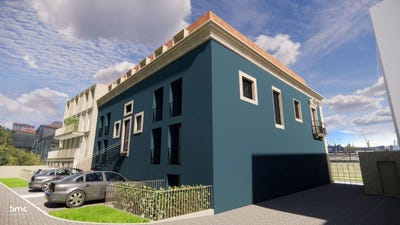 /international/pt/rua-pinto-de-araujo-leca-da-palmeira-porto-310099845241/