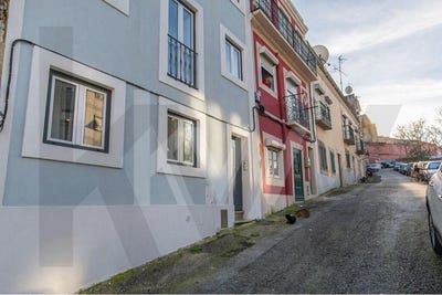 /international/pt/sao-vicente-lisbon-310098266676/