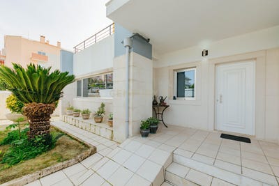 /international/pt/rua-palmira-bastos-79-sao-joao-da-talha-portugal-santa-iria-de-azoia-lisbon-310106419955/