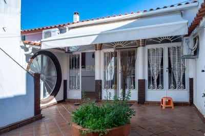 /international/pt/rua-professor-agostinho-fortes-n-1-mourao-portugal-mourao-lisbon-310106708922/