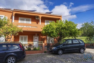 /international/pt/faro-faro-310101078541/?lang=en