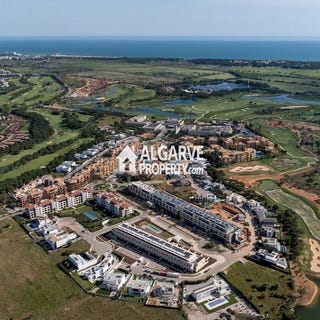 /international/pt/vilamoura-faro-310101390260/?lang=id