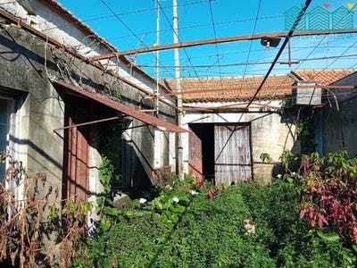 /international/pt/mataducos-aveiro-aveiro-120097554152/