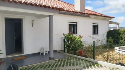 /international/pt/2v6v-92-arruda-dos-vinhos-portugal-santo-quintino-lisbon-310105248870/?lang=fr