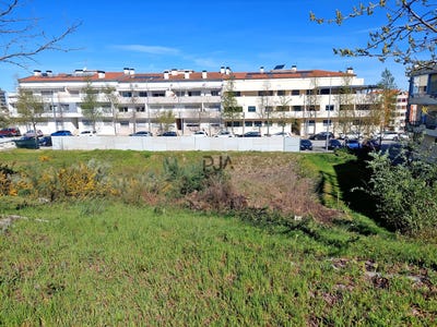 /international/pt/mangualde-viseu-310108263112/