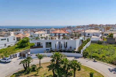 /international/pt/lagos-faro-310108527265/
