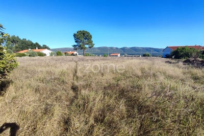 /international/pt/porto-de-mos-leiria-120079471492/