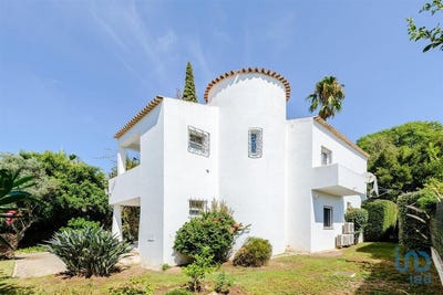 /international/pt/faro-faro-310100884833/?lang=fr