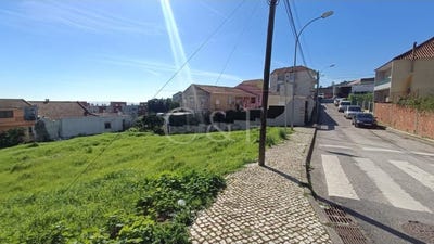 /international/pt/mina-de-agua-lisbon-310101083445/
