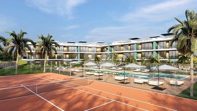 /international/pt/quelfes-faro-310109147050/?lang=de