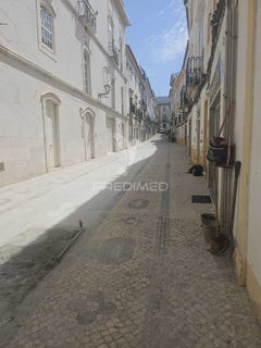 /international/pt/assuno-ajuda-salvador-e-santo-ildefonso-elvas-portalegre-310106968425/