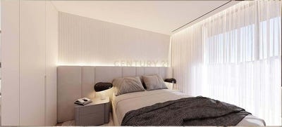 /international/pt/rua-da-pateira-laundos-portugal-laundos-porto-310103041804/
