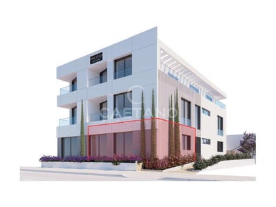 /international/pt/machico-madeira-310108650001/