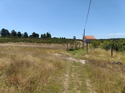 /international/pt/santa-marinha-e-sao-martinho-guarda-310107223671/