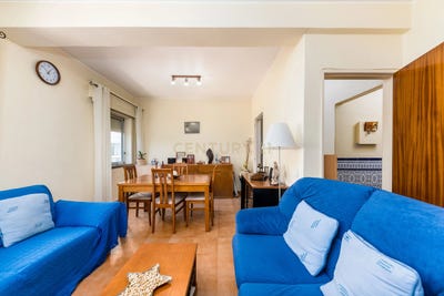 /international/pt/alameda-25-de-abril-miratejo-corroios-portugal-corroios-setubal-municipality-310108421252/