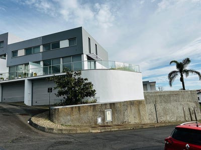 /international/pt/sao-goncalo-madeira-120092341286/
