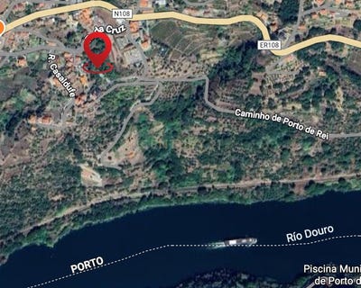 /international/pt/r-do-outeiro-141-4640-portugal-frende-porto-310104335063/