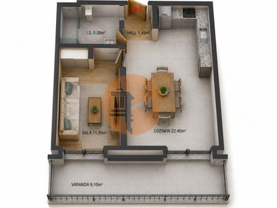/international/pt/altura-vila-real-310109128554/