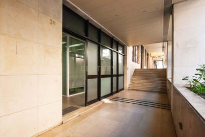 /international/pt/rua-aristides-de-sousa-mendes-carnide-lisbon-310104889114/