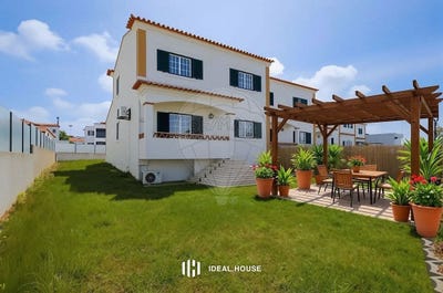 /international/pt/santo-isidoro-lisbon-310108866222/
