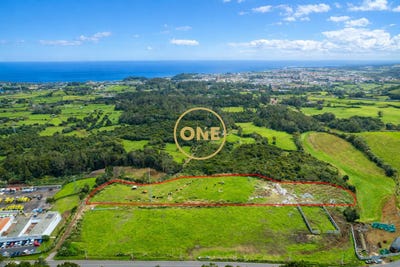 /international/pt/ponta-delgada-azores-310108212961/