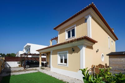 /international/pt/azeitao-sao-lourenco-e-sao-simao-setubal-municipality-310099941849/