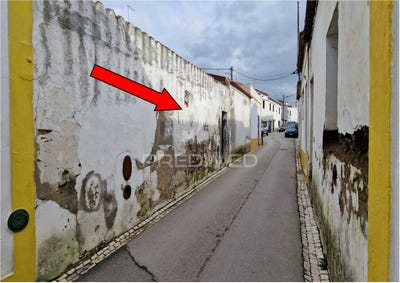 /international/pt/torrao-alcacer-do-sal-setubal-municipality-310095141537/
