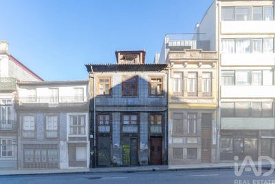 /international/pt/porto-braga-310104343269/