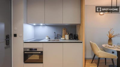 /international/pt/porto-braga-310108563264/