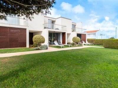 /international/pt/sagres-vila-do-bispo-faro-310103470423/