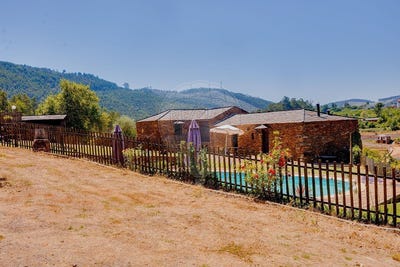 /international/pt/viseu-viseu-310109076537/
