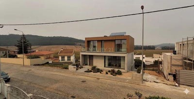 /international/pt/rua-da-fontela-balazar-braga-310094616697/