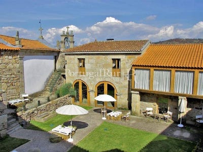 /international/pt/anelhe-vila-real-310108648973/