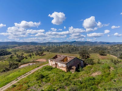 /international/pt/cerro-do-trigo-santa-clara-a-velha-beja-310105172326/