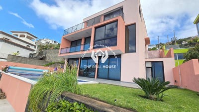 /international/pt/funchal-madeira-310108456720/