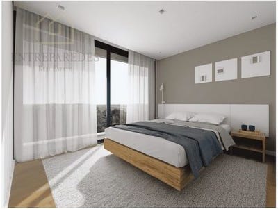 /international/pt/vila-nova-de-gaia-porto-310098842595/