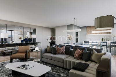 /international/pt/maia-porto-310096965631/