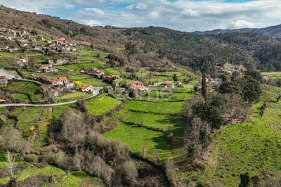 /international/pt/ribeira-de-pena-vila-real-310098577330/