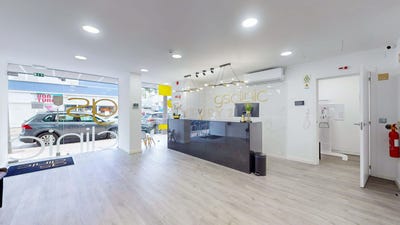 /international/pt/praceta-dona-leonor-mascarenhas-almada-setubal-municipality-310106709812/