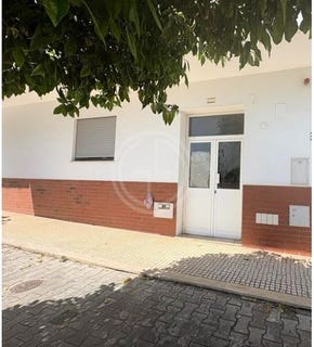 /international/pt/faro-faro-310108289154/