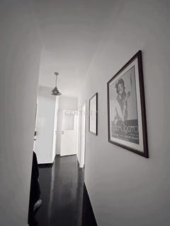 /international/pt/sao-vicente-lisbon-310100936126/?lang=zh-cn