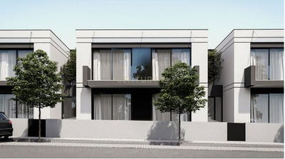 /international/pt/rebordosa-porto-310098815732/