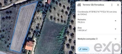 /international/pt/bouca-santarem-310106776051/