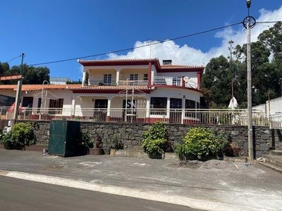 /international/pt/calheta-azores-310102931289/