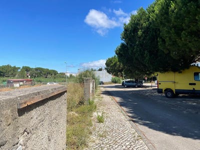 /international/pt/sesimbra-castelo-setubal-municipality-310101034841/?lang=zh-cn
