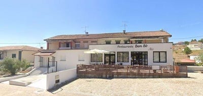 /international/pt/mirandela-braganca-310100665020/