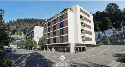 /international/pt/costa-braga-310095736726/