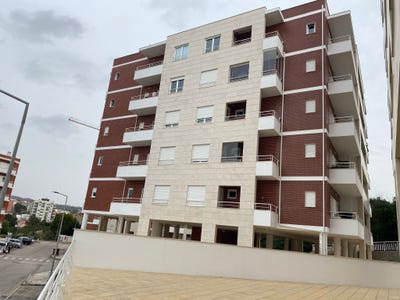 /international/pt/coimbra-lisbon-310097049774/?lang=pt