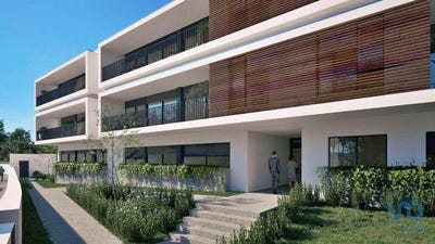 /international/pt/porto-braga-310094780749/
